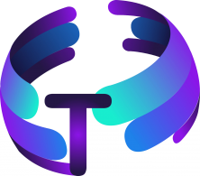 tuna dis ticaret logo